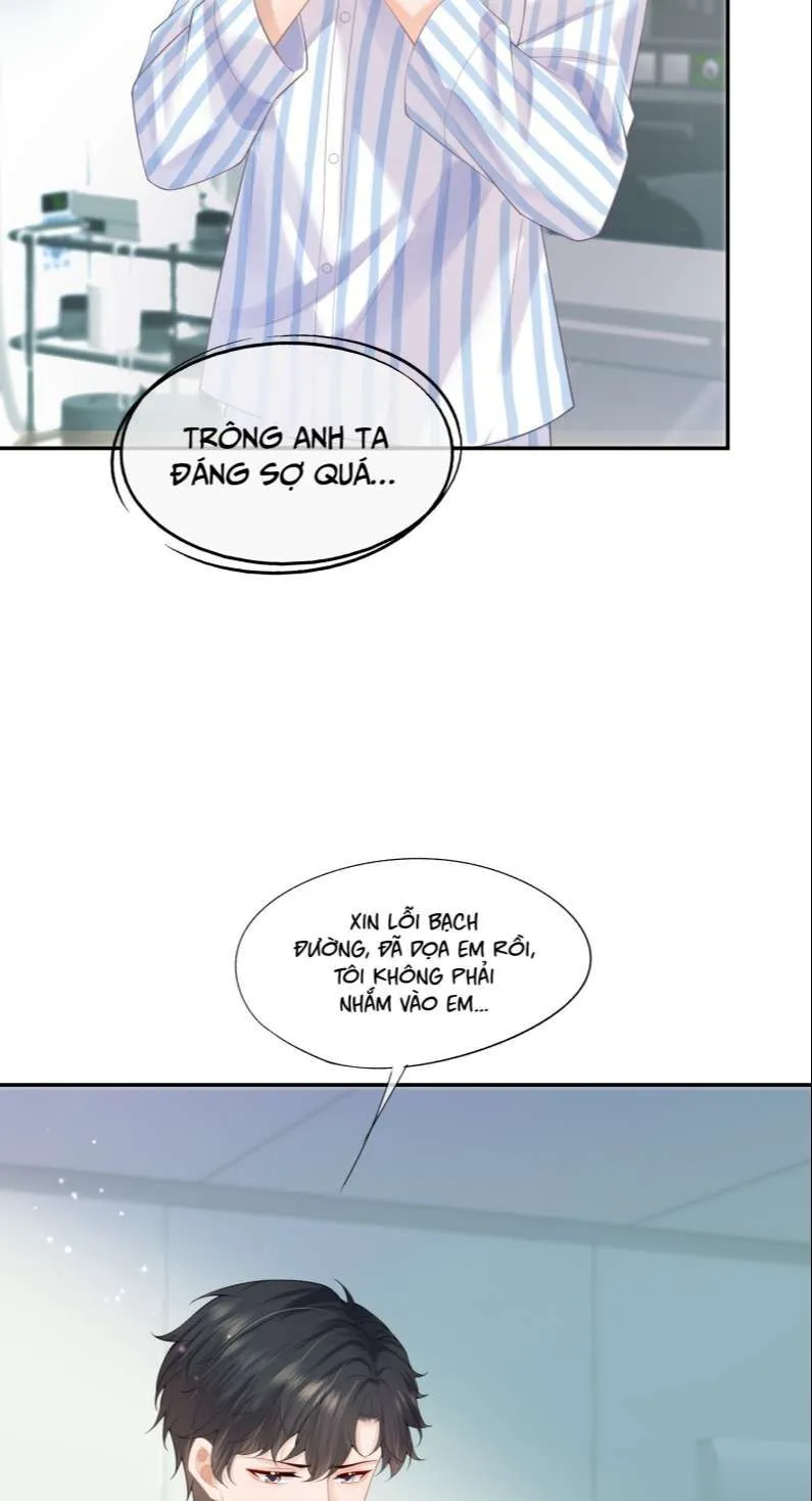 Trang 59