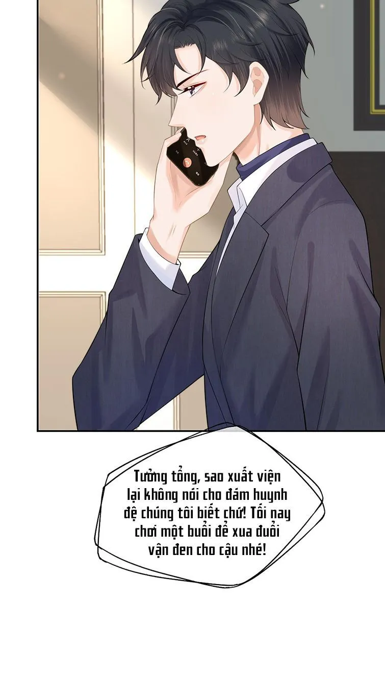 Trang 55