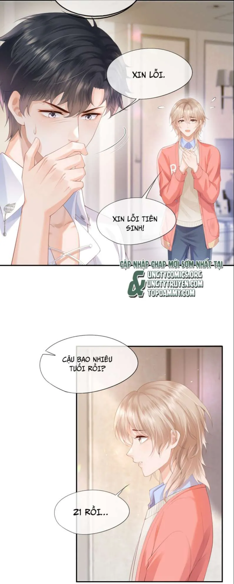 Trang 28