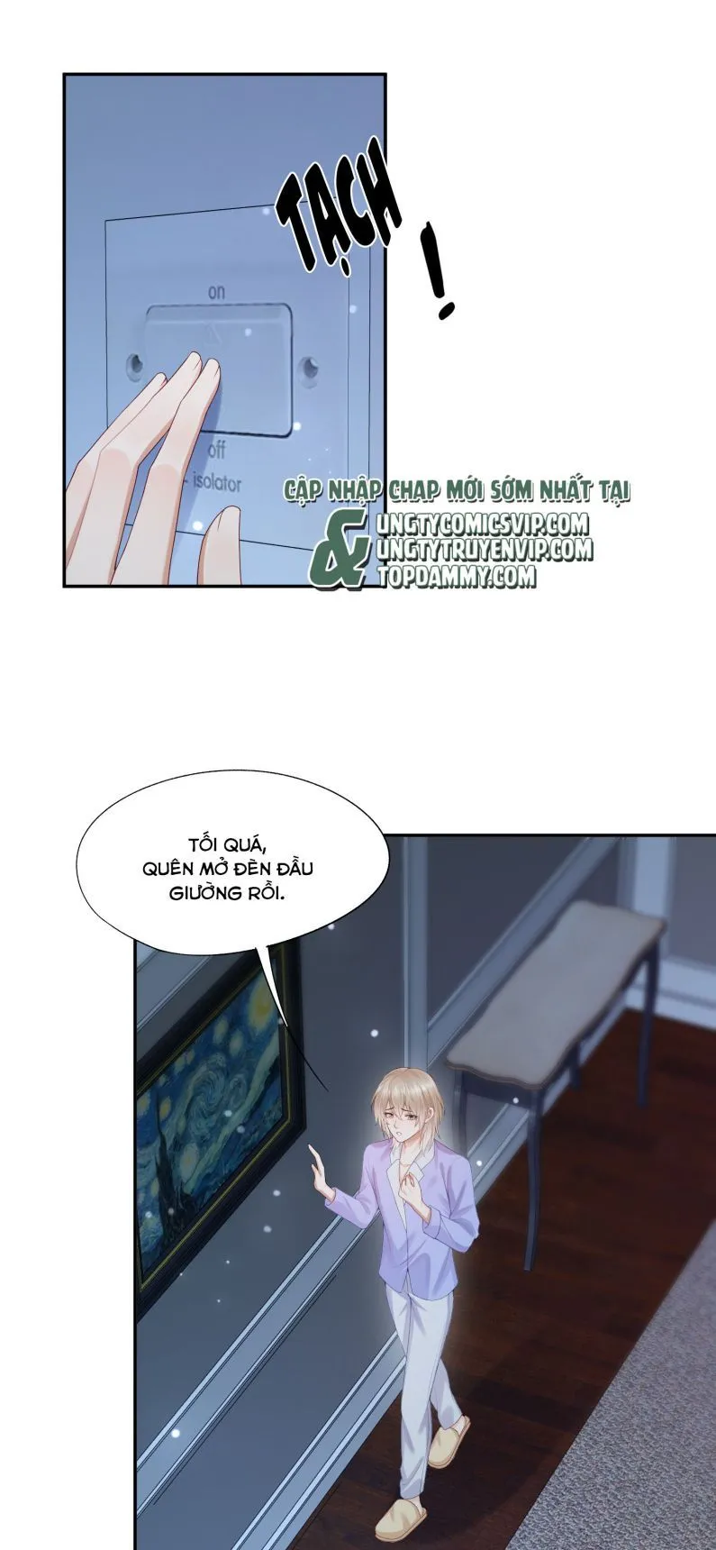 Trang 35