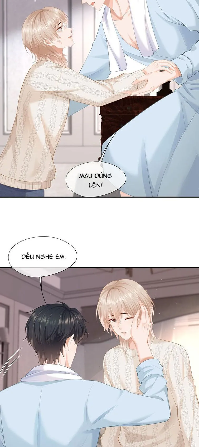 Trang 39