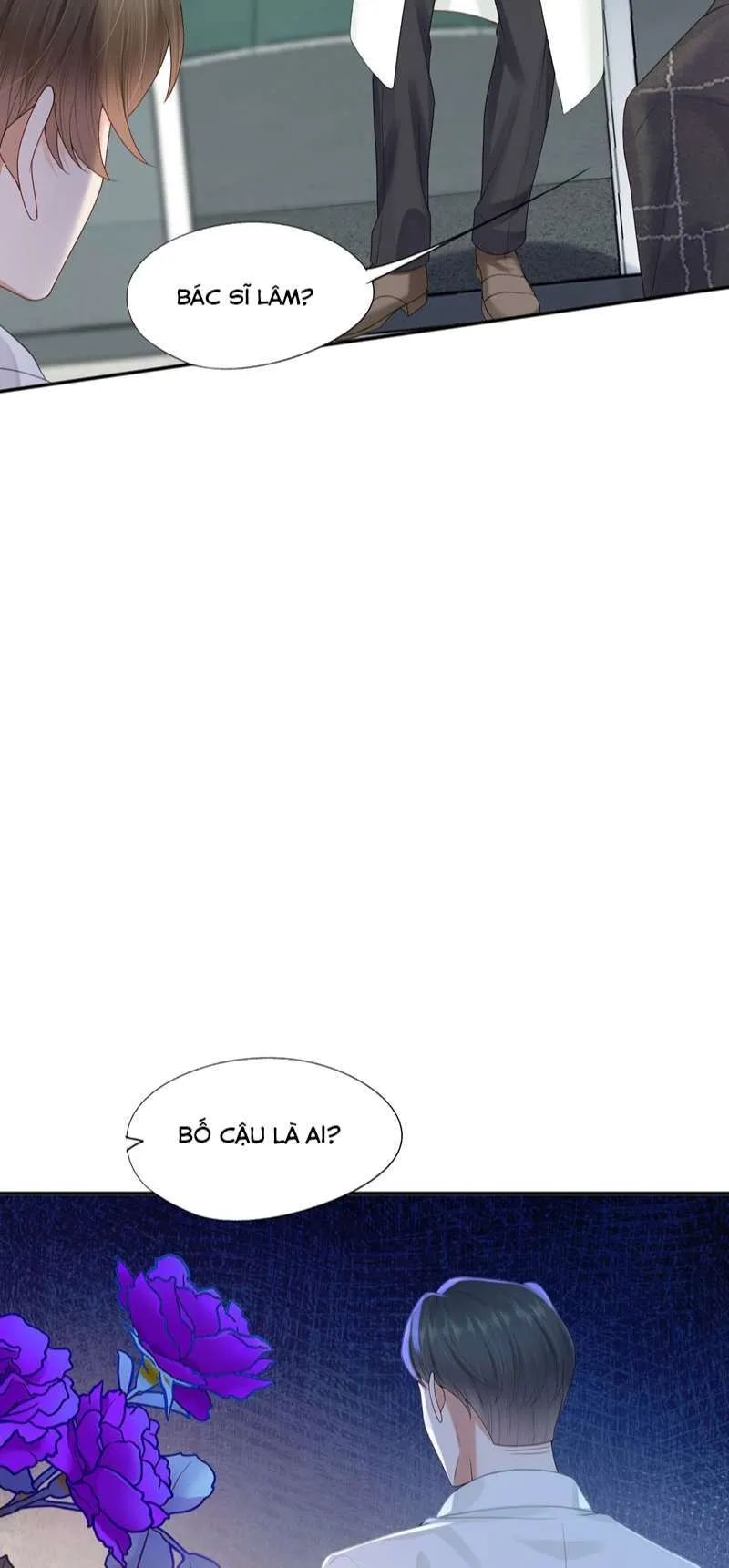Trang 46