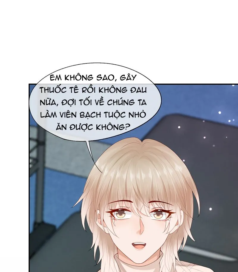 Trang 43