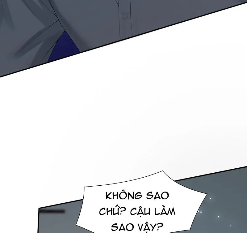 Trang 68