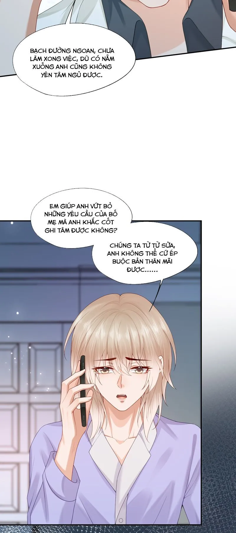 Trang 22