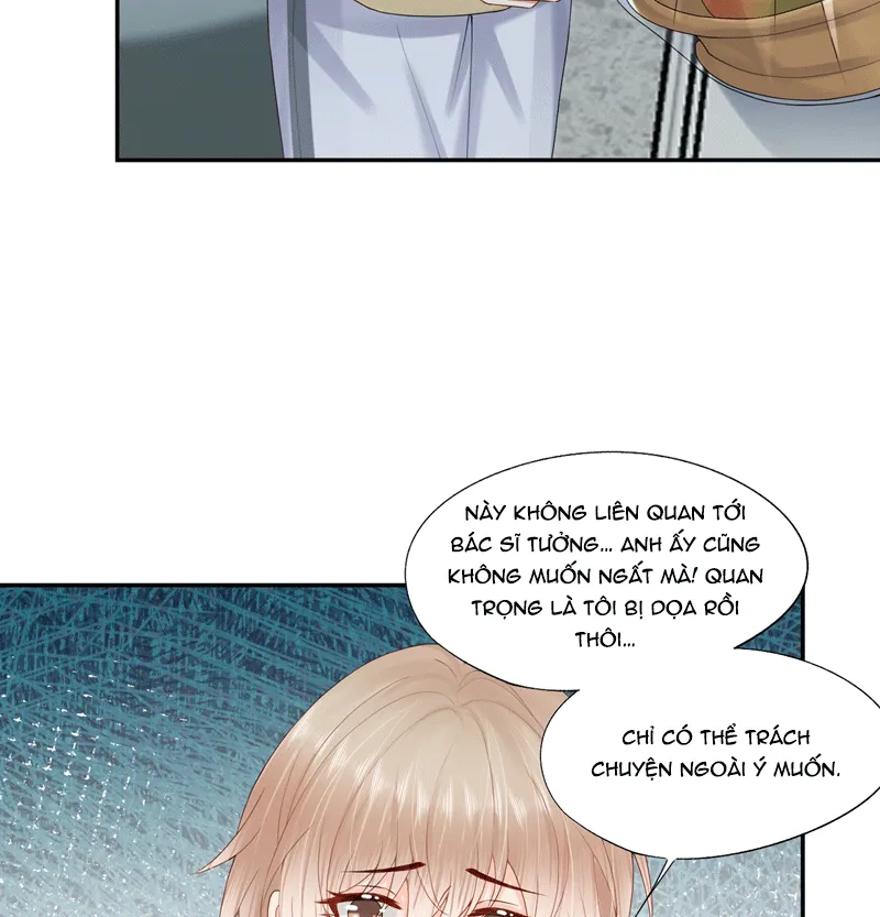 Trang 43