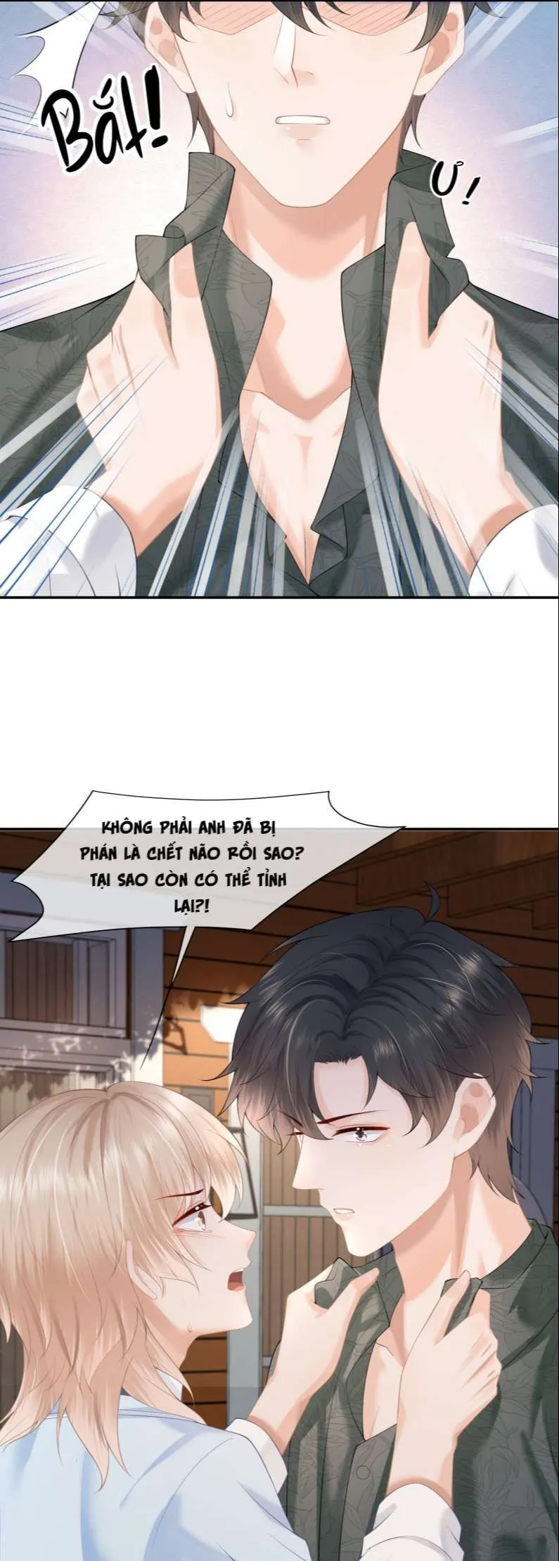 Trang 29