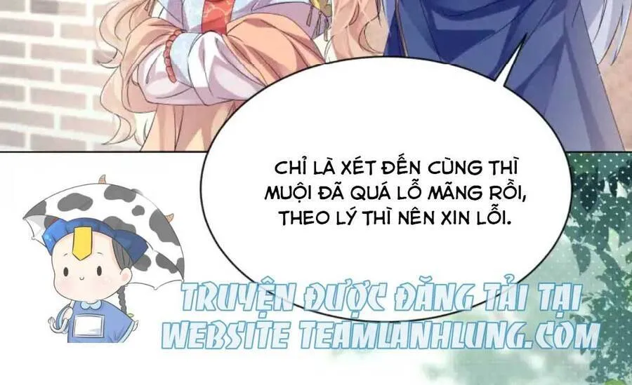 Trang 32