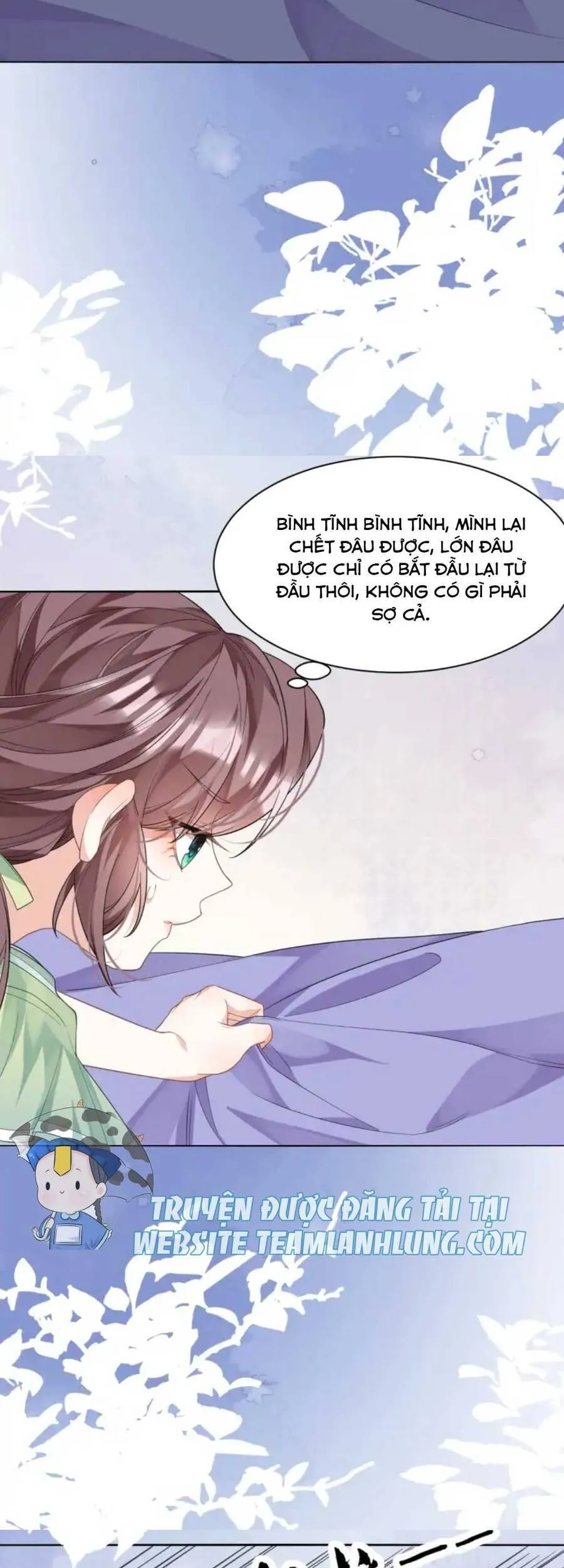 Trang 42