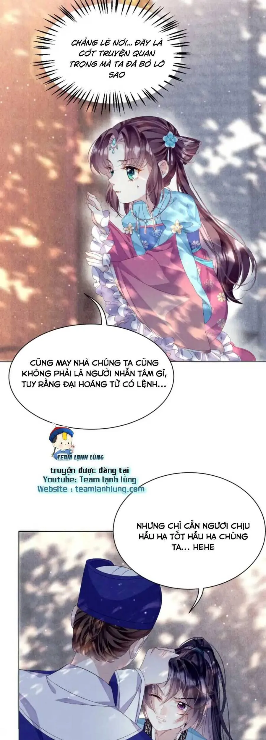 Trang 29
