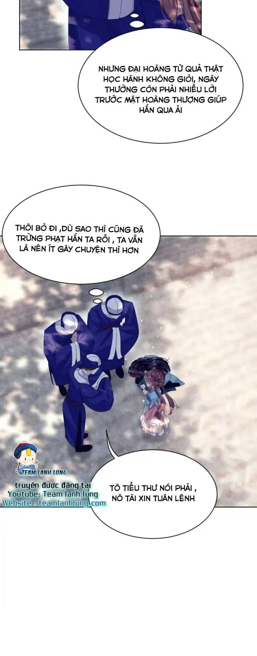 Trang 38