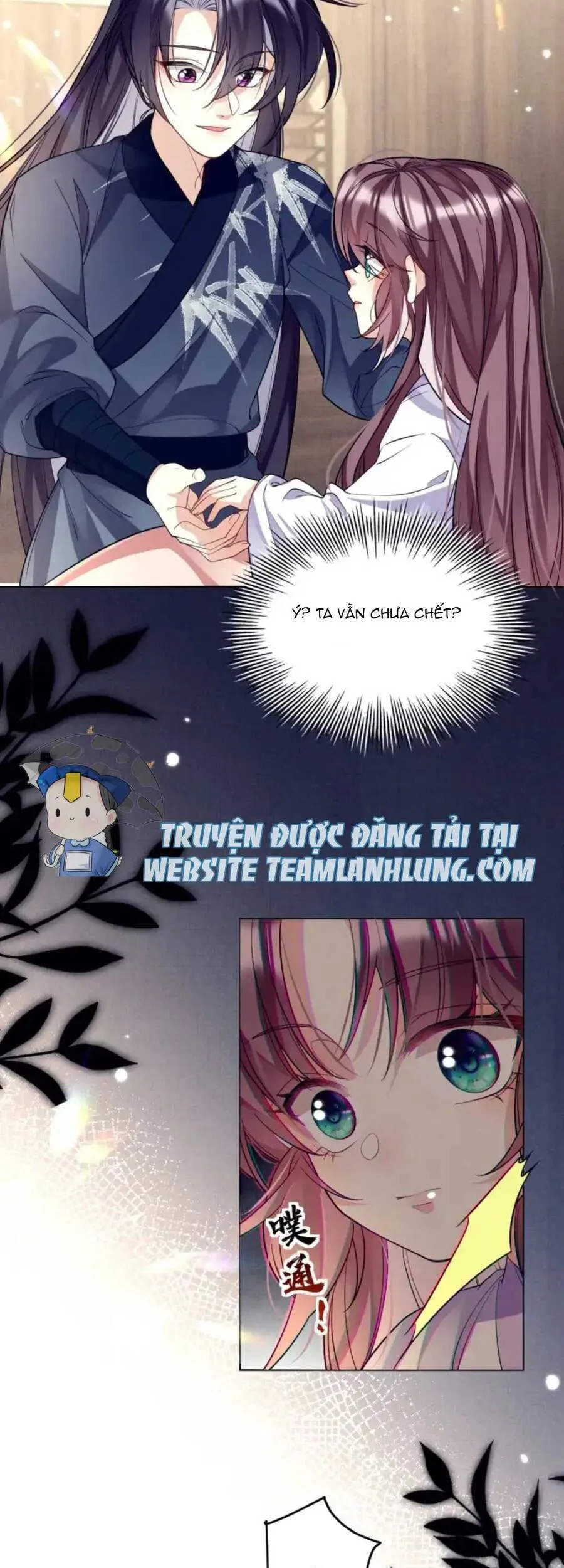 Trang 16