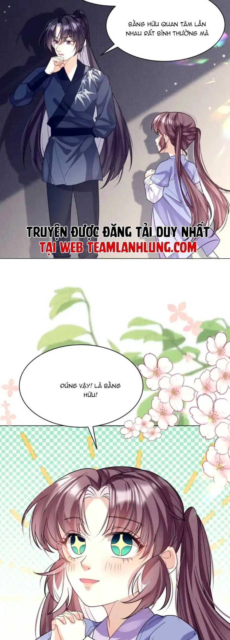 Trang 35