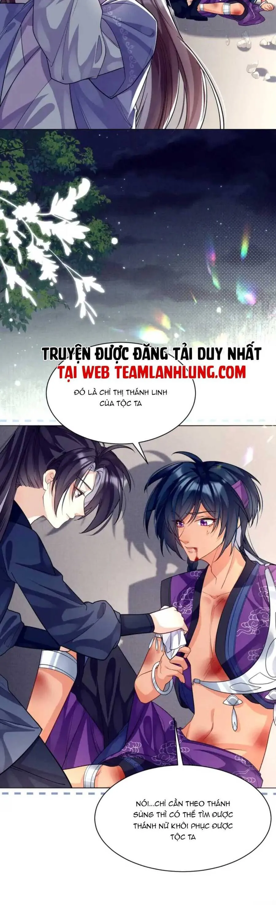 Trang 17