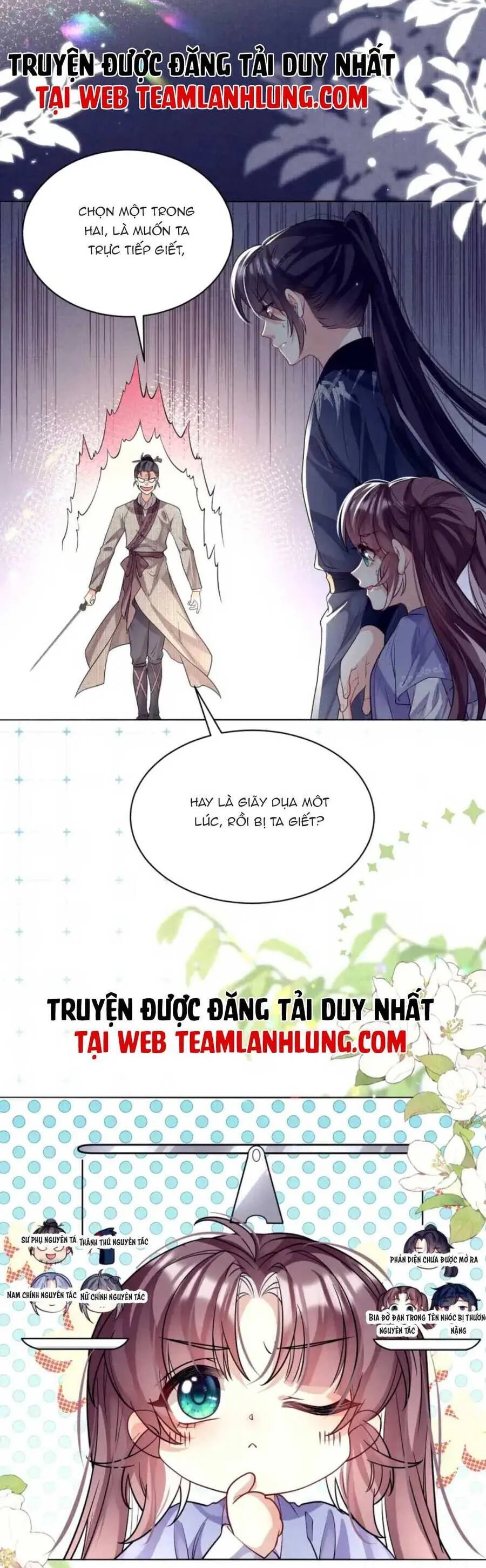 Trang 33