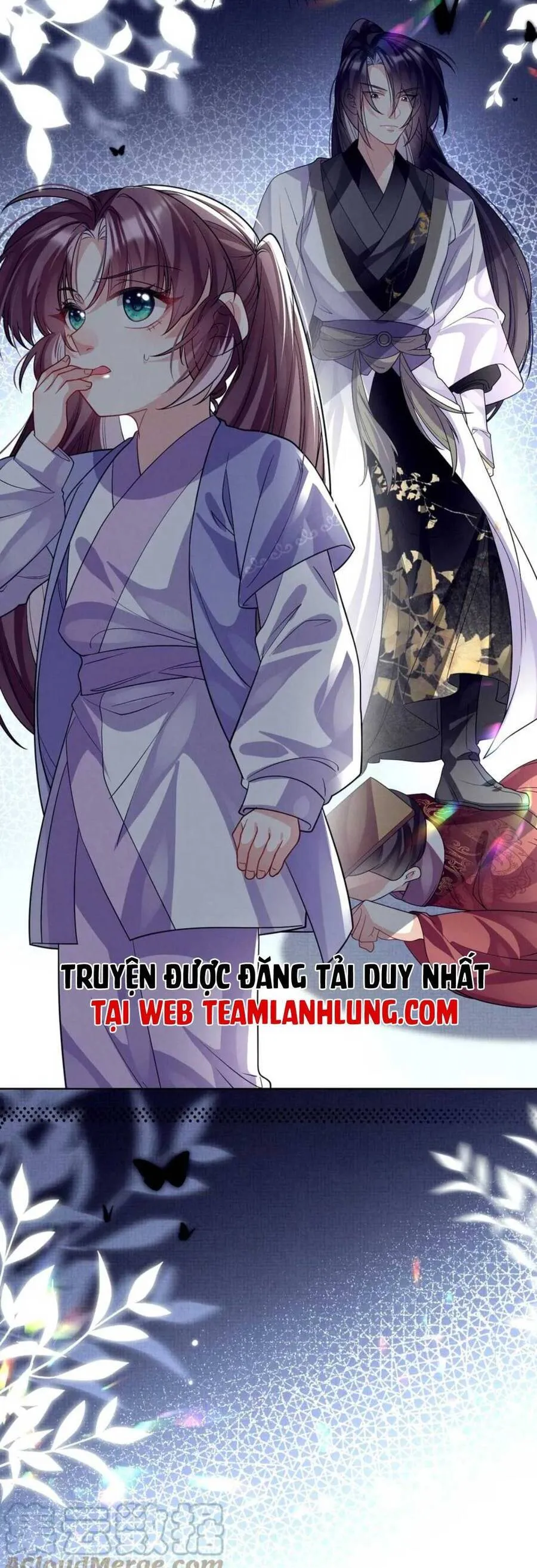 Trang 27
