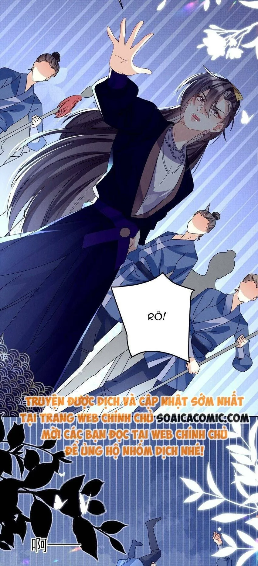 Trang 43