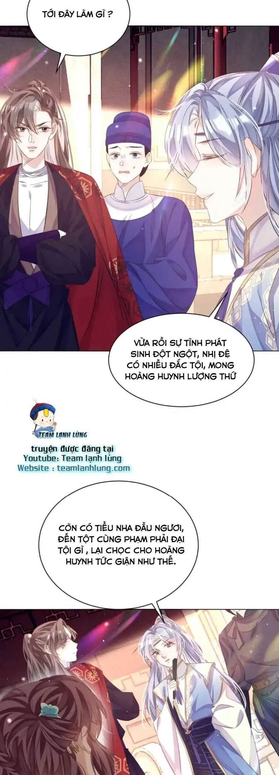 Trang 16
