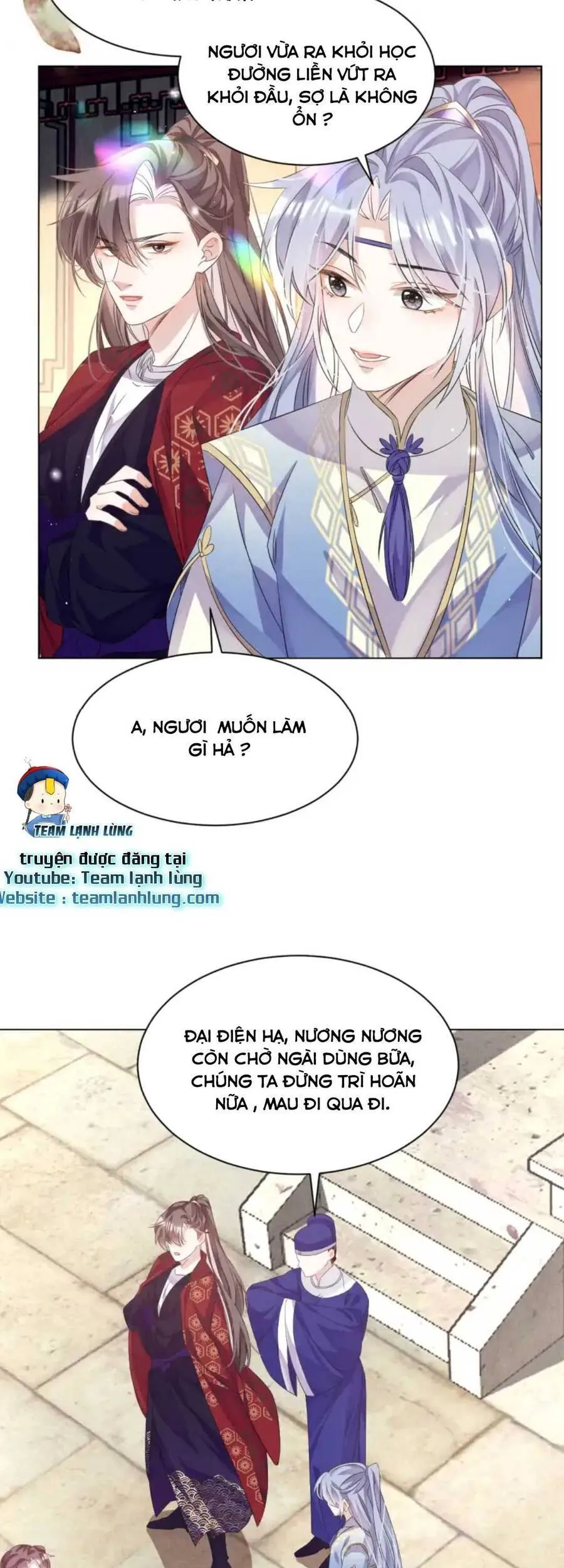 Trang 23