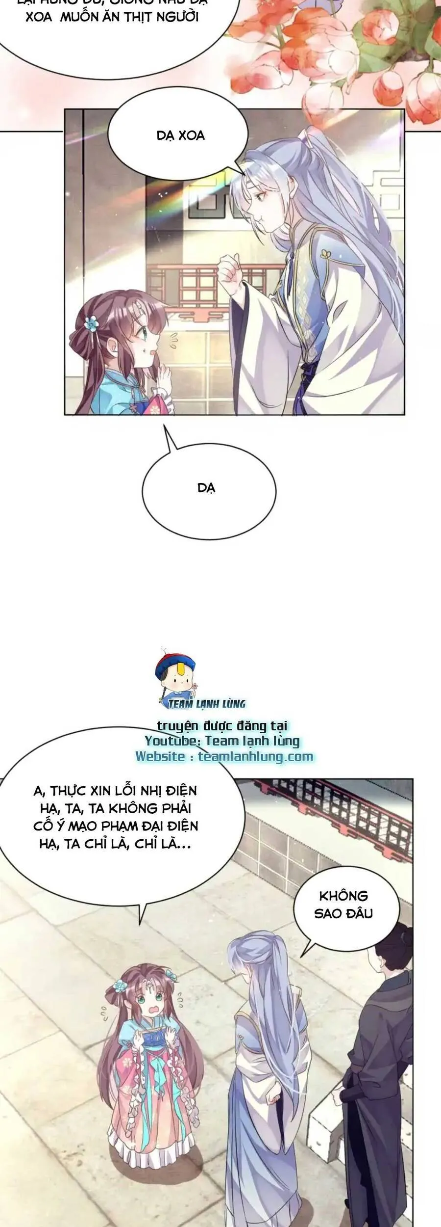 Trang 34