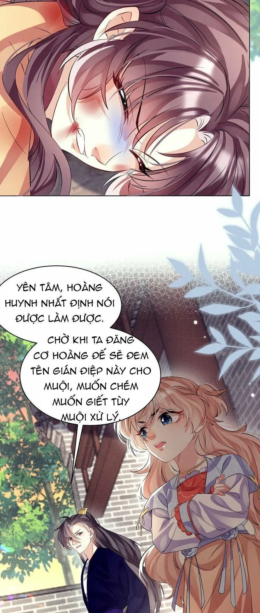 Trang 32