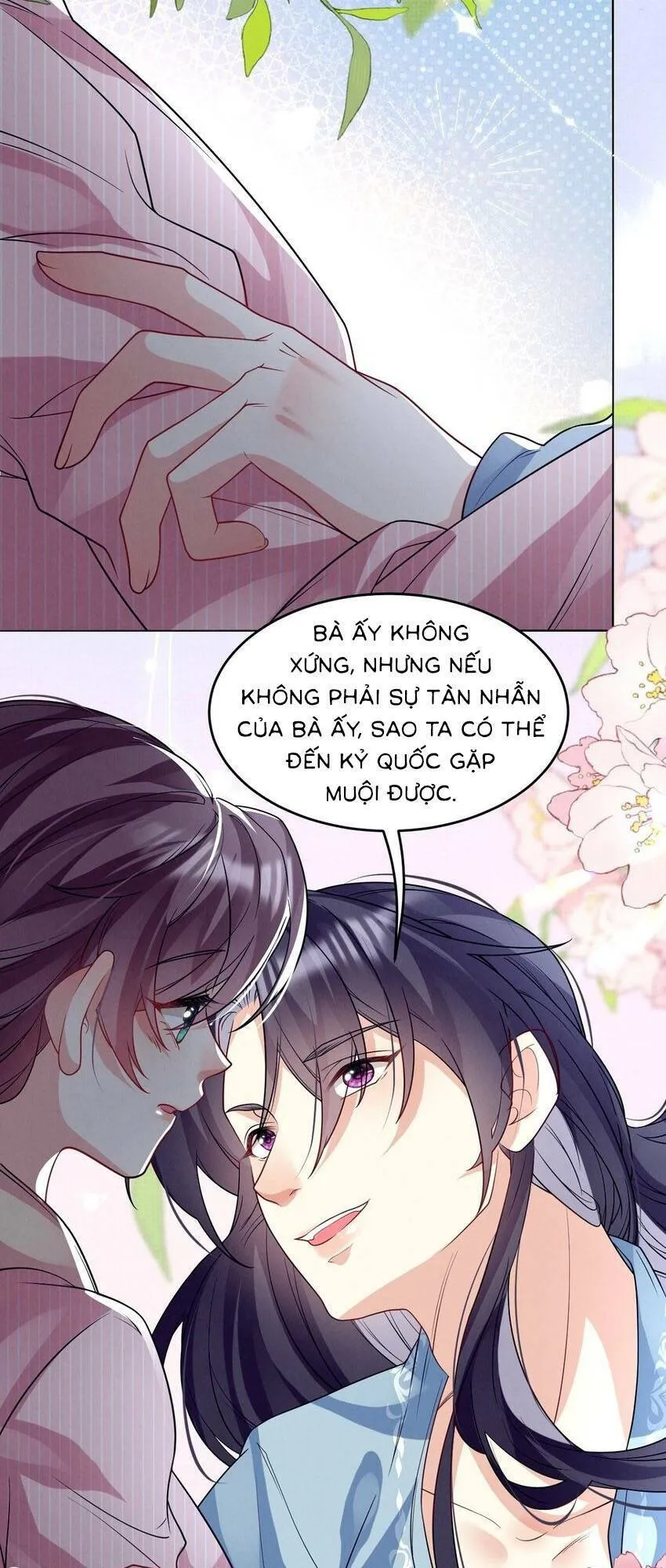 Trang 18