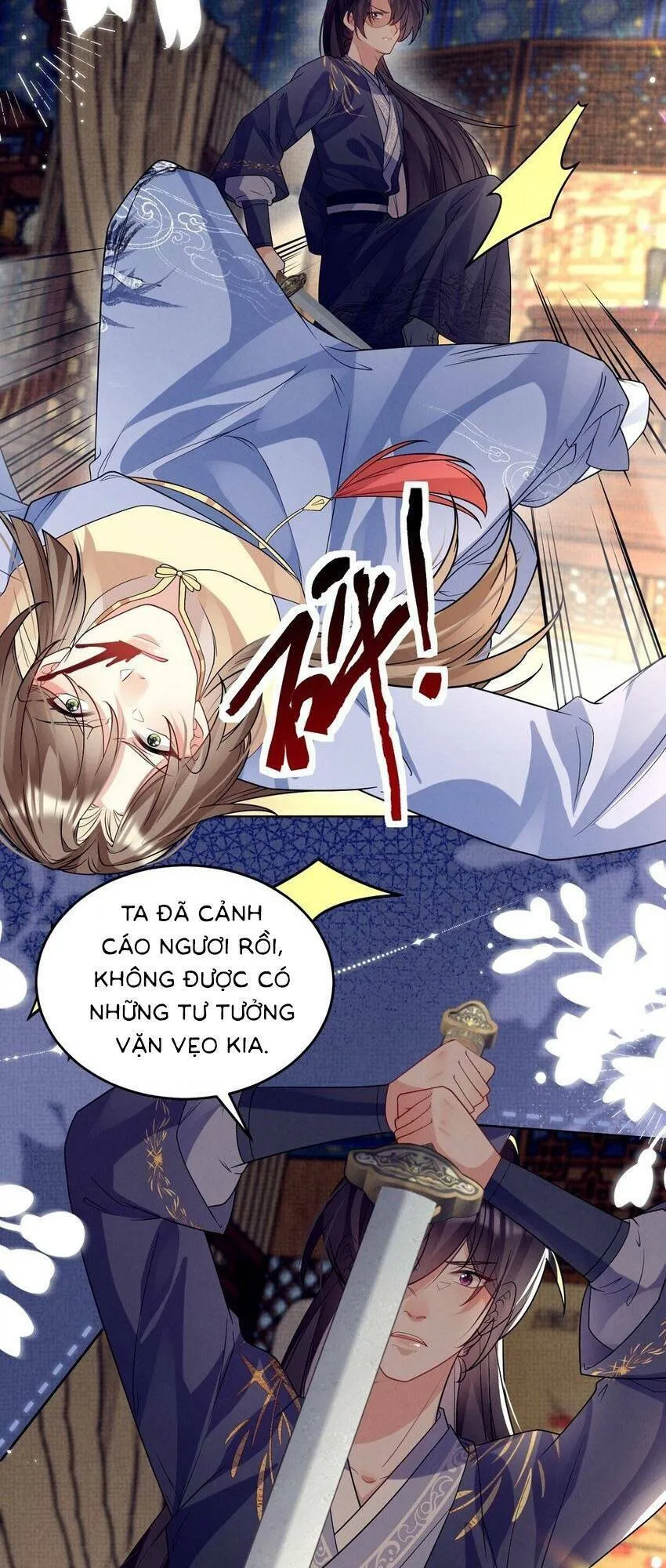 Trang 27