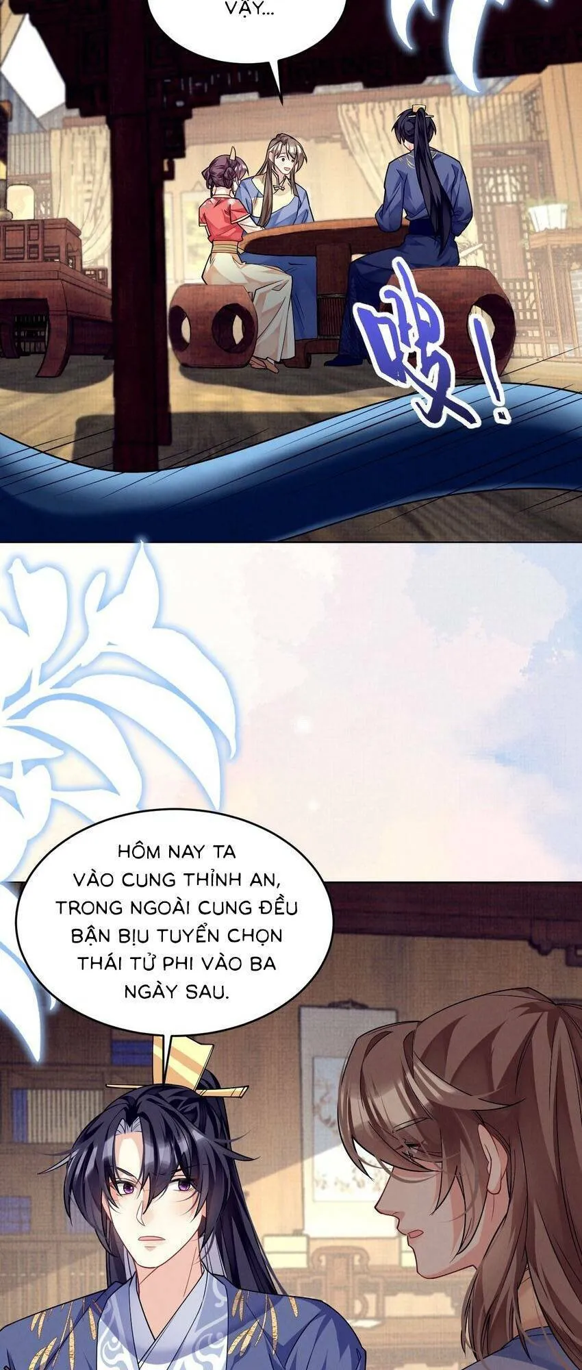 Trang 21