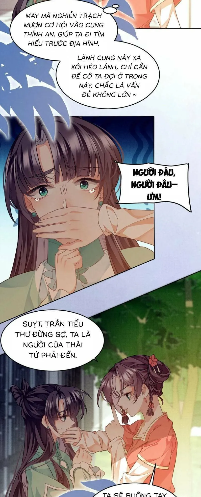 Trang 27
