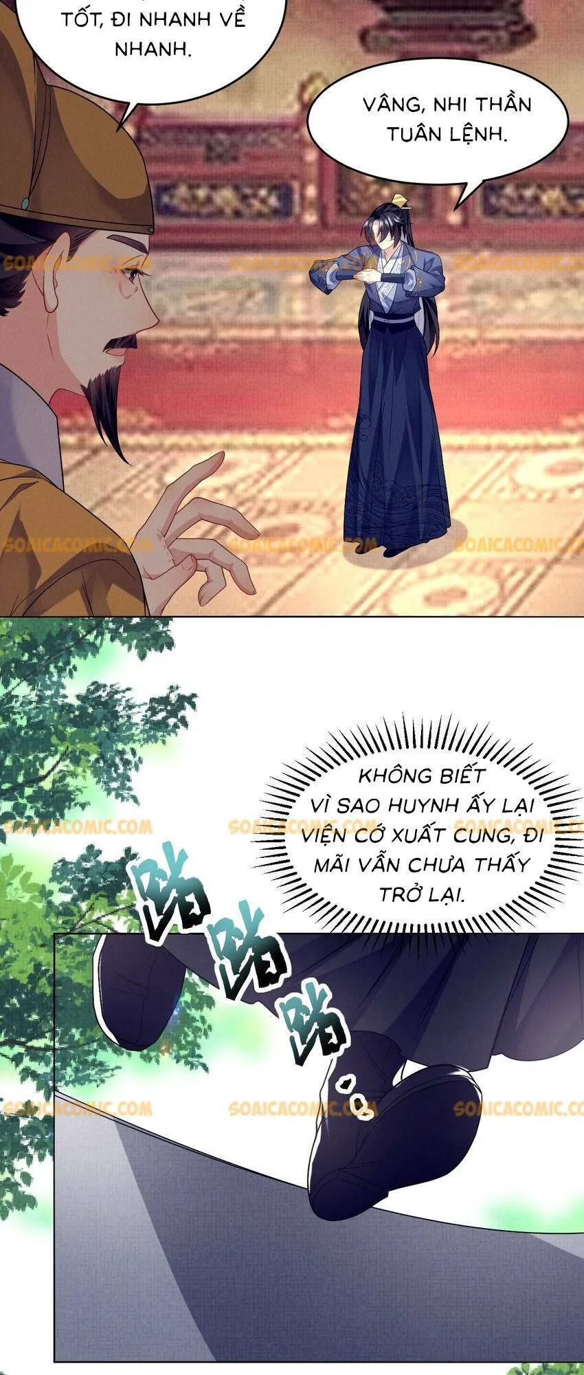 Trang 14