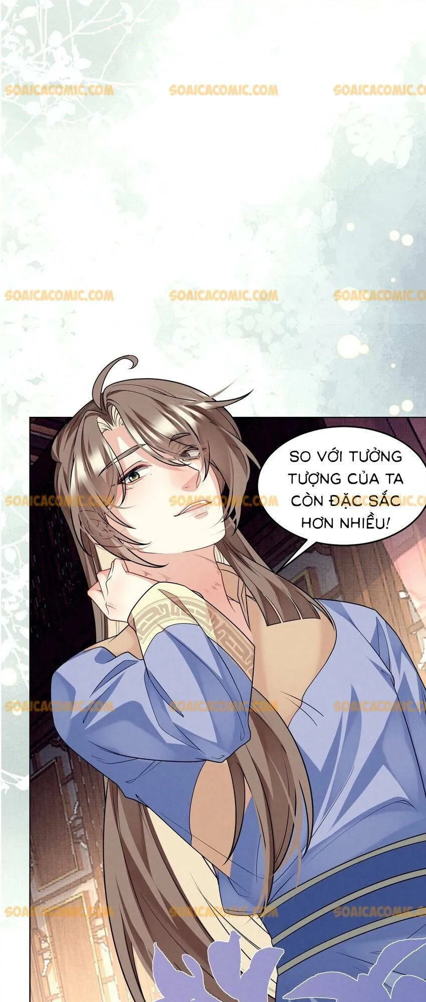 Trang 29