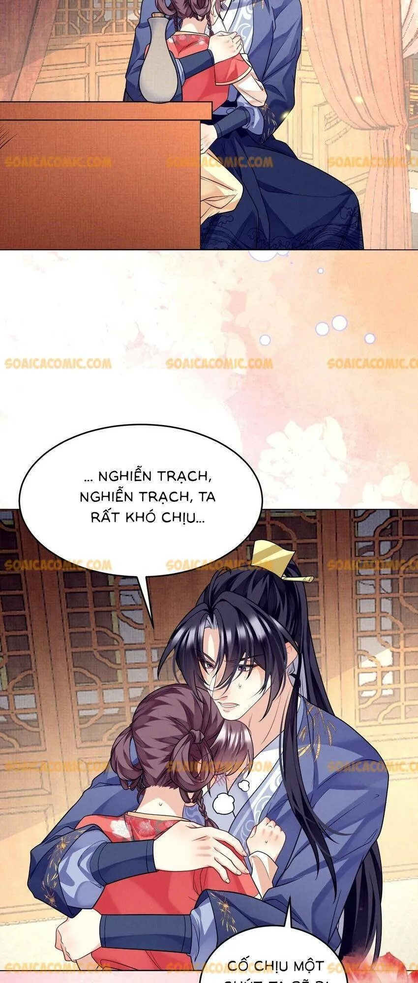 Trang 32