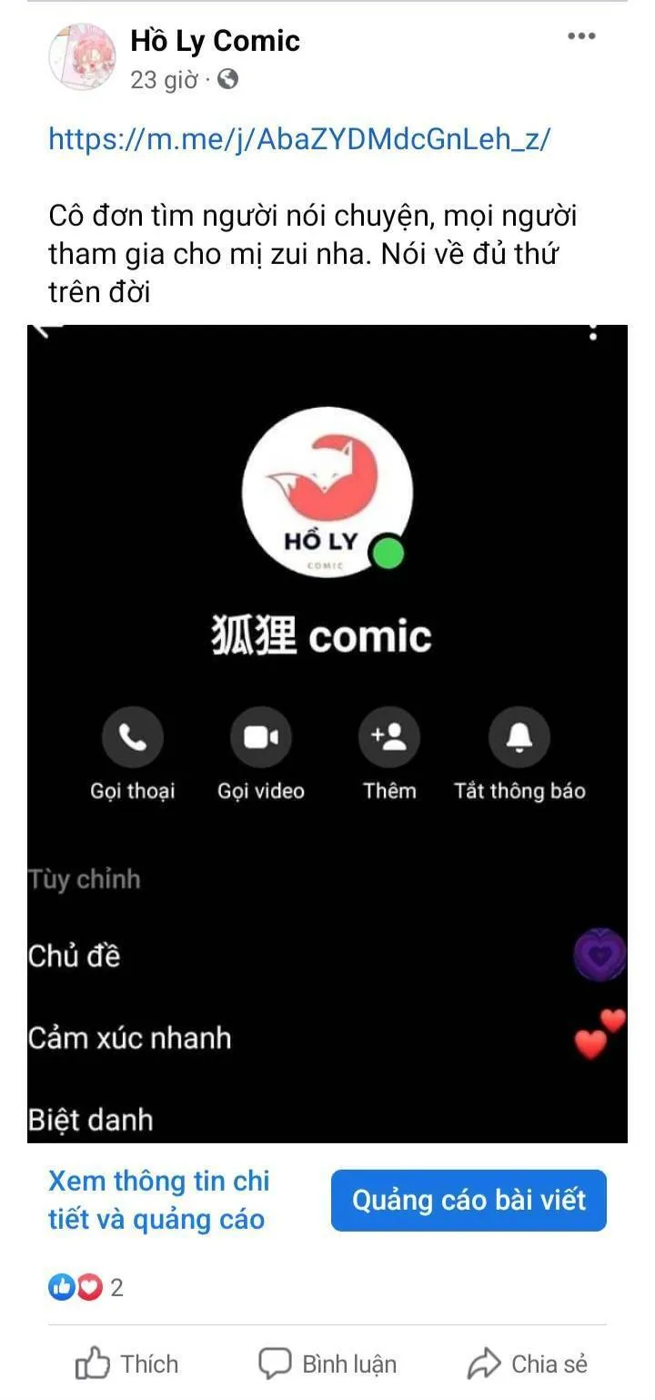 Trang 38