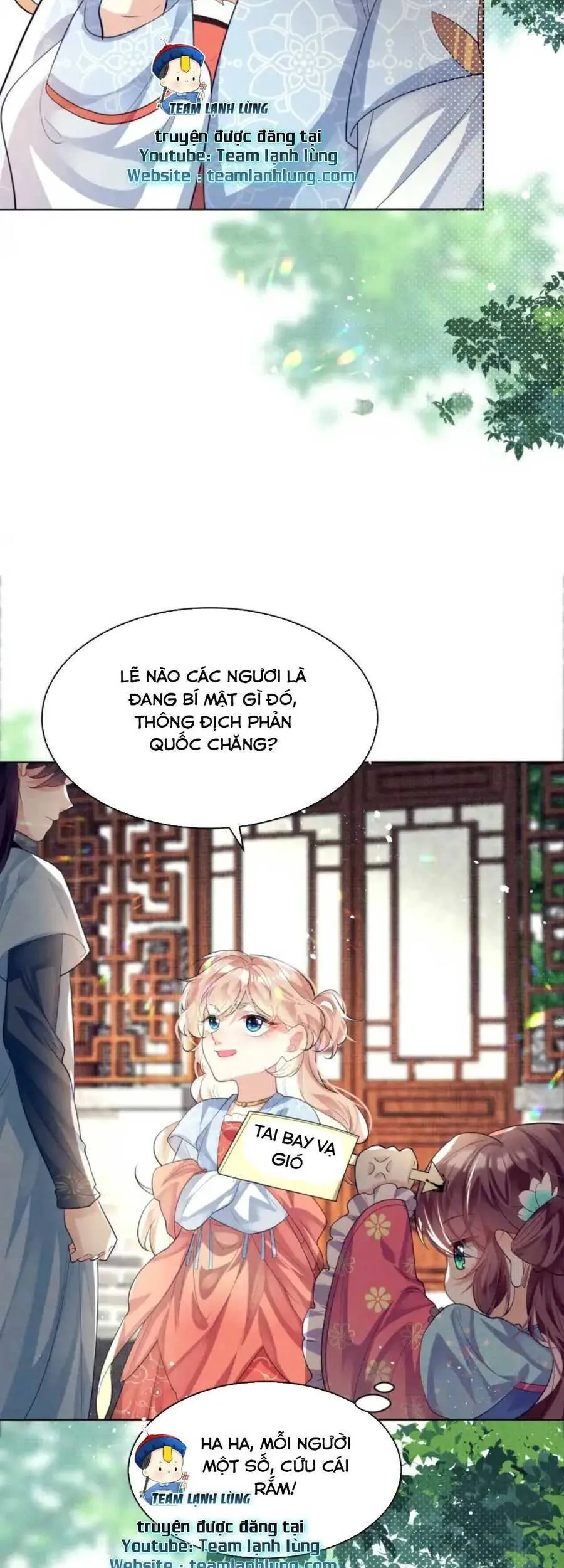 Trang 16