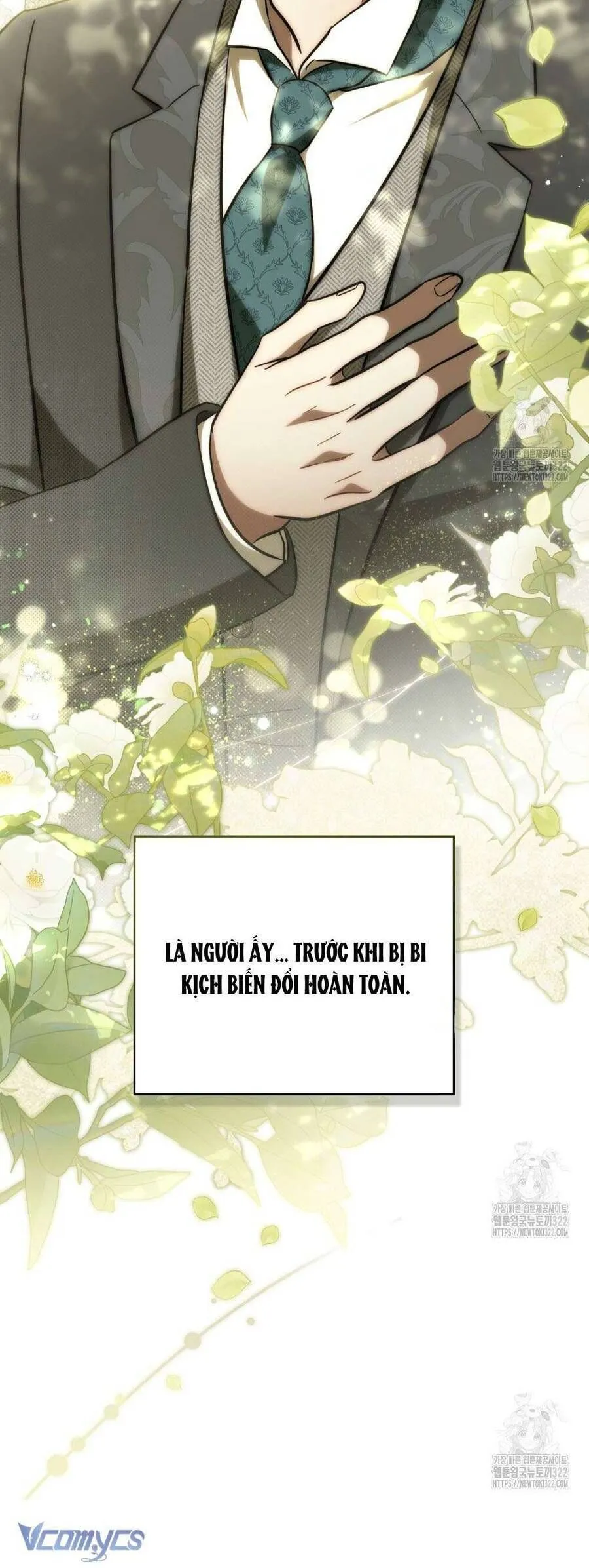 Trang 56