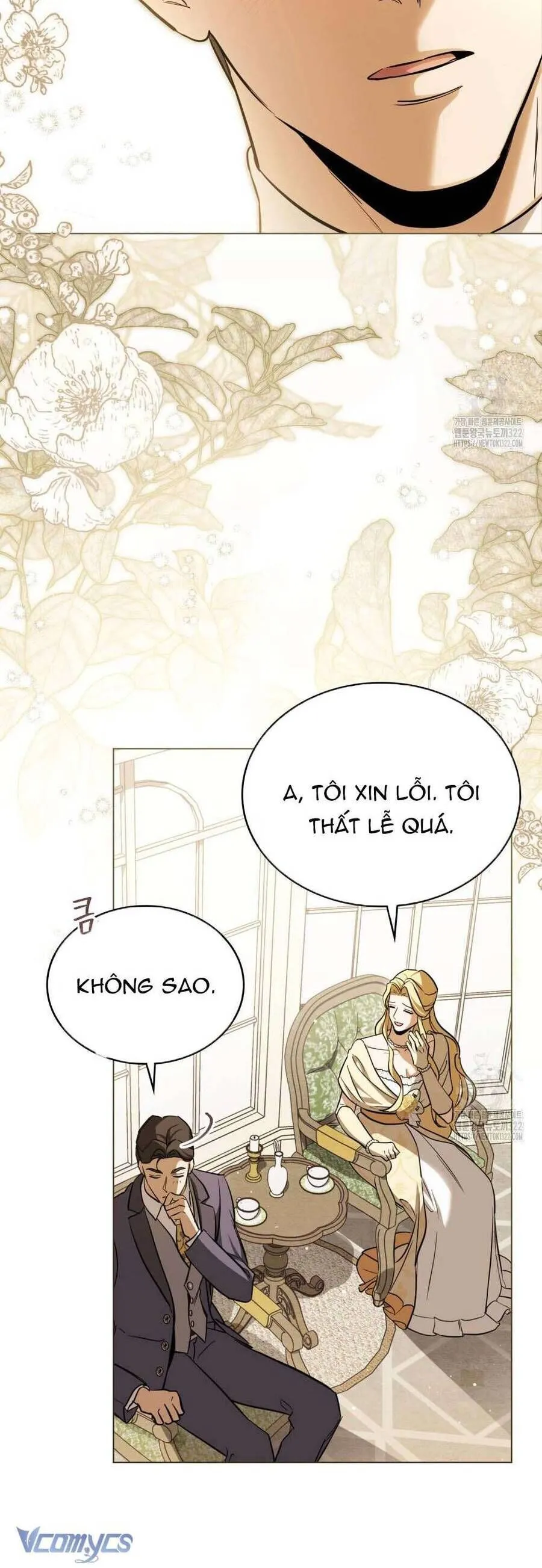Trang 44
