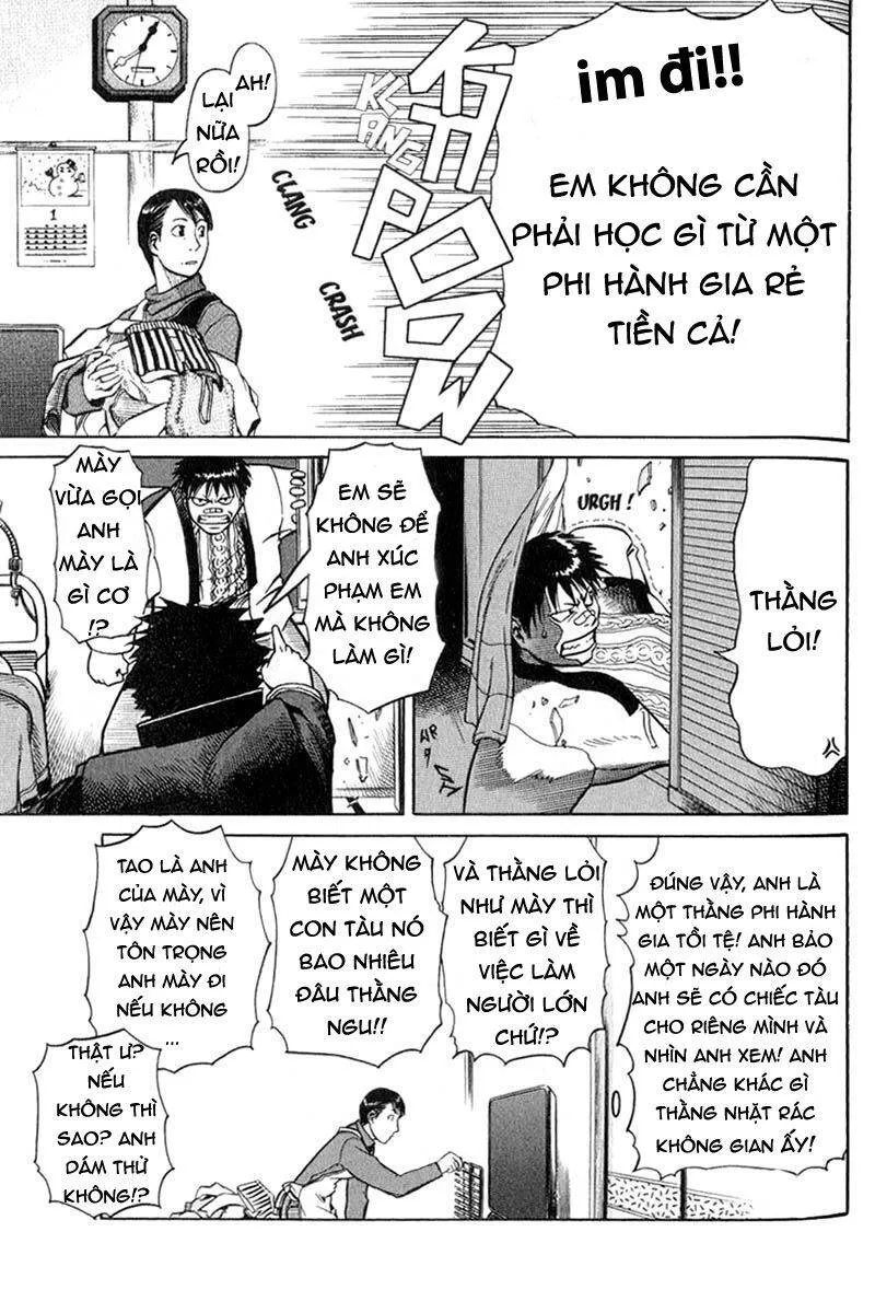 Trang 36