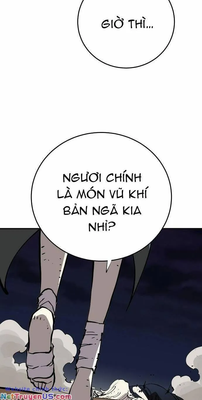 Trang 43