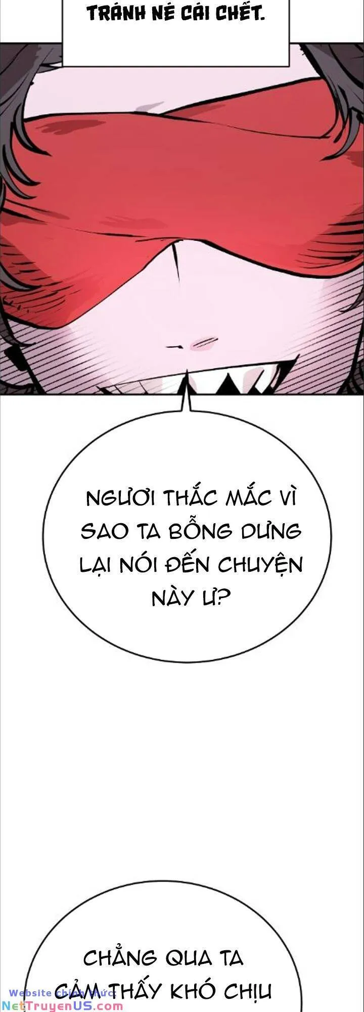 Trang 36