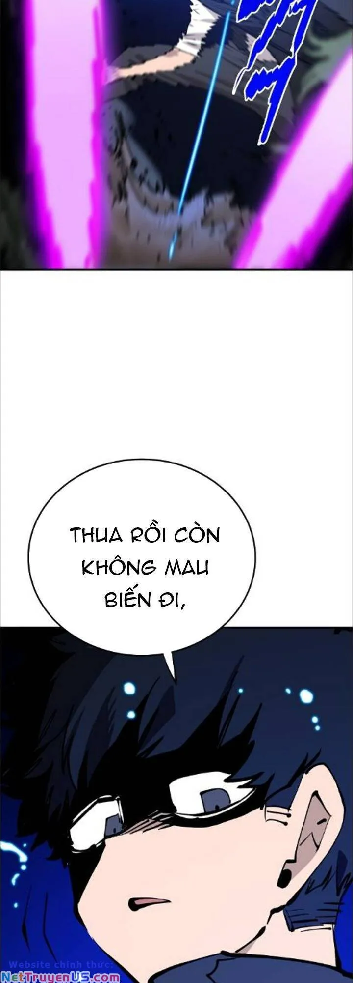 Trang 60