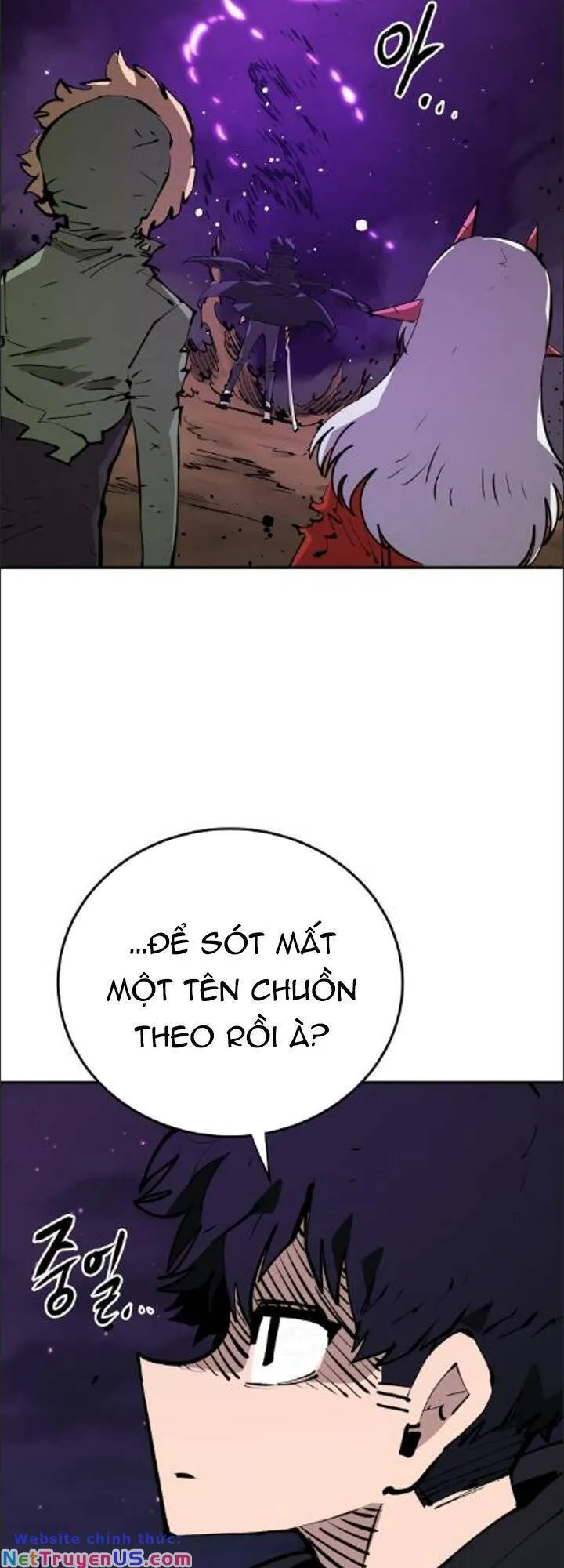 Trang 65