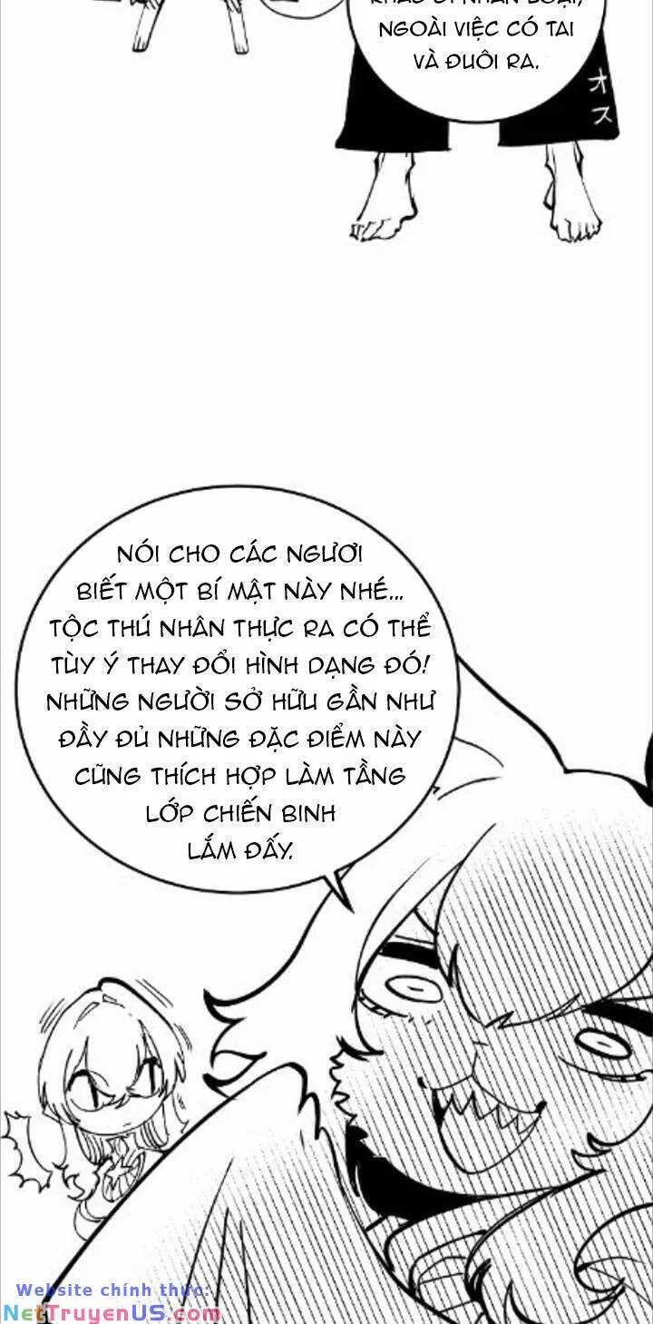 Trang 72