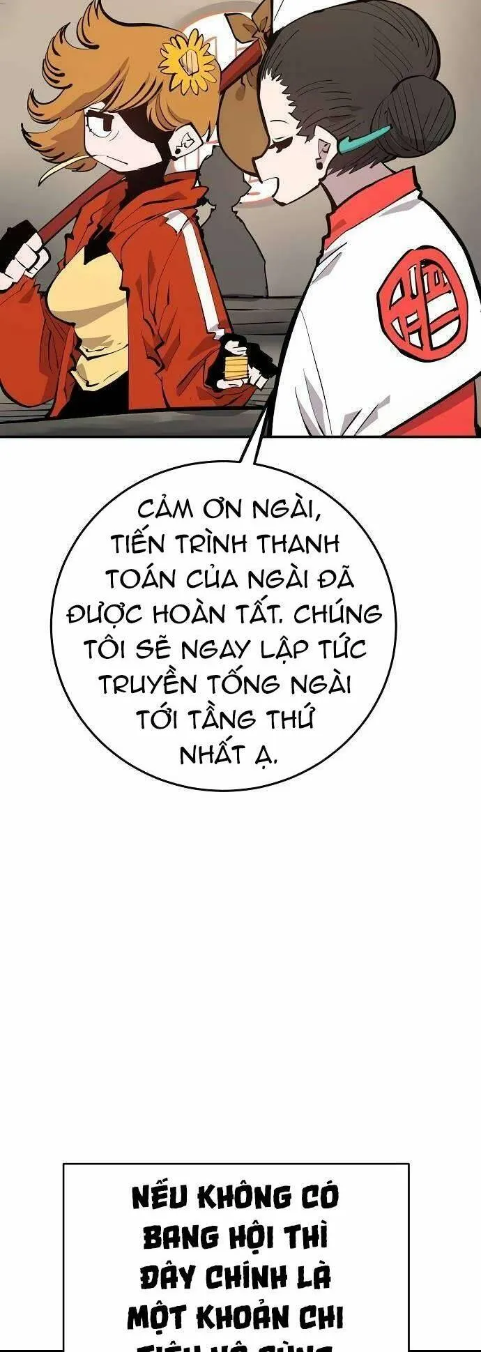 Trang 36