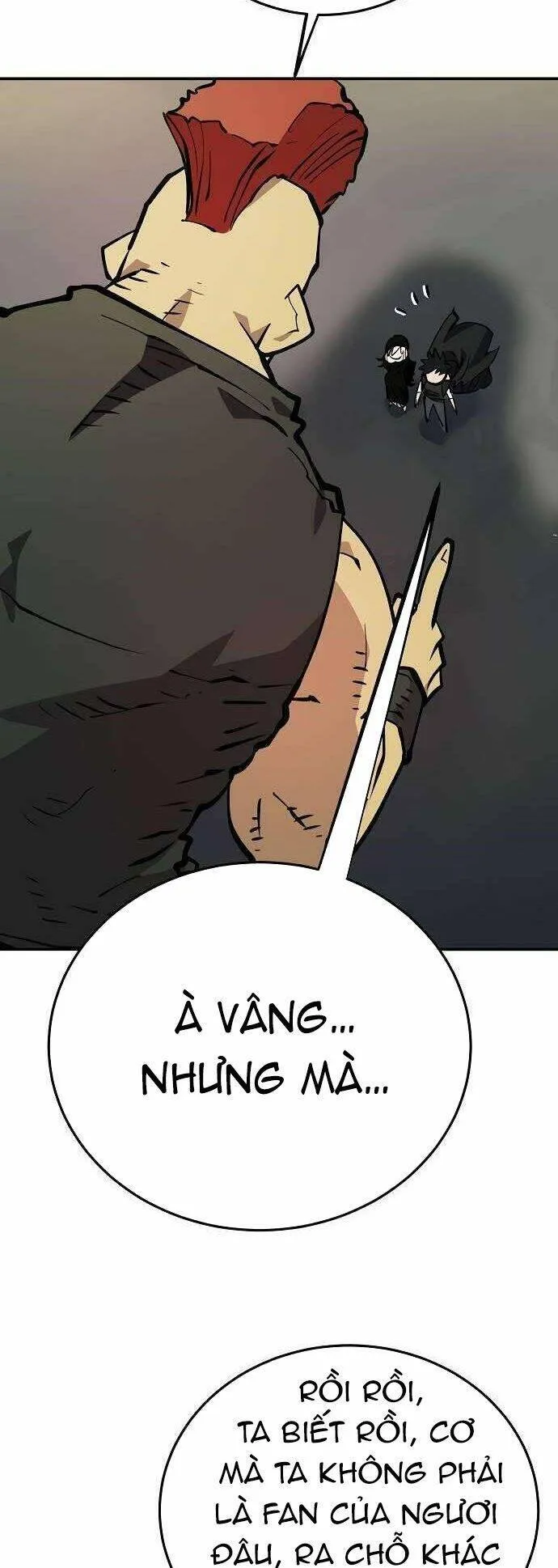 Trang 47