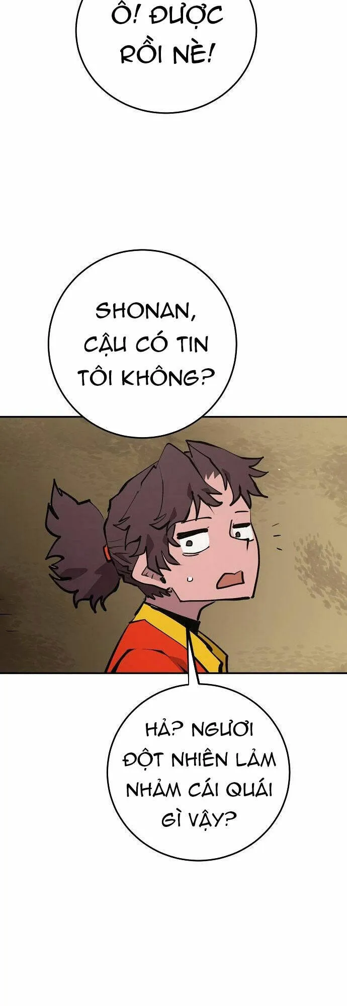 Trang 53
