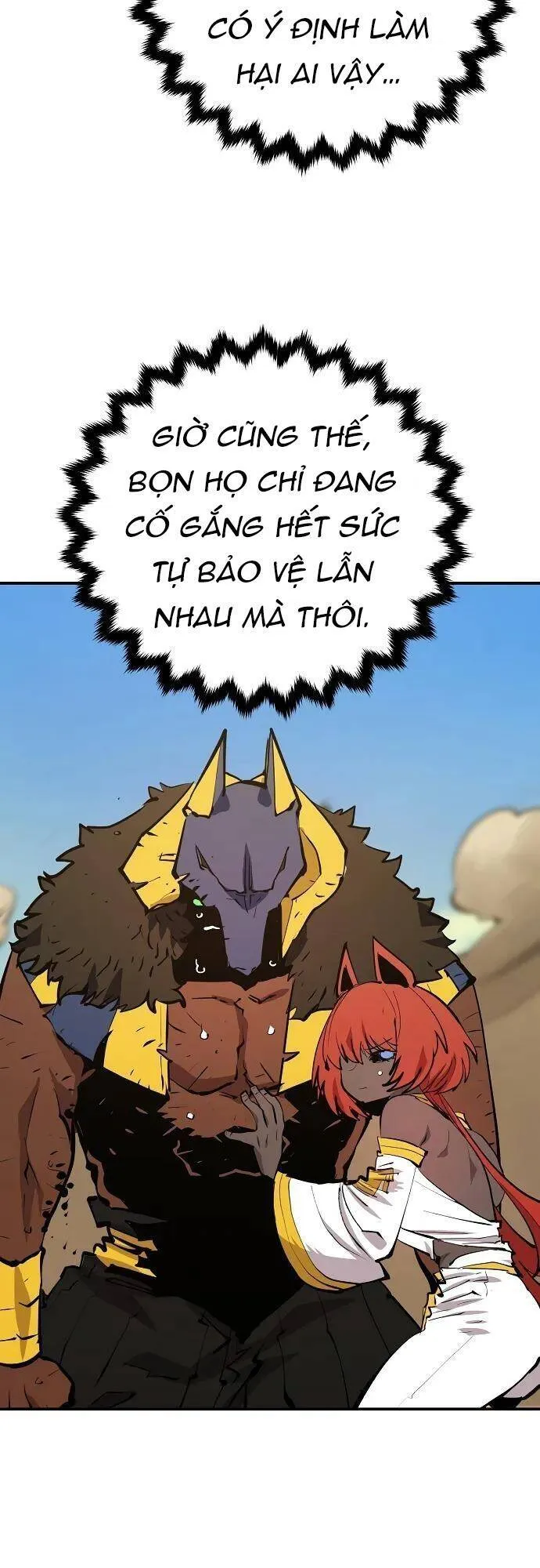 Trang 51