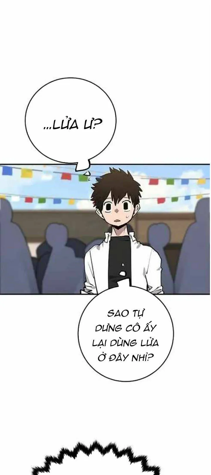 Trang 44
