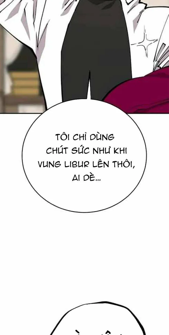 Trang 61