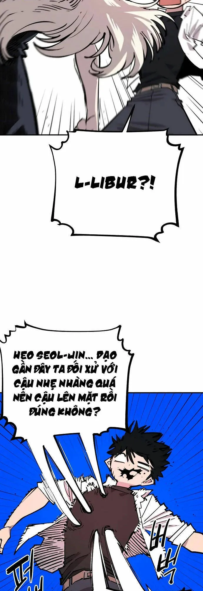 Trang 69
