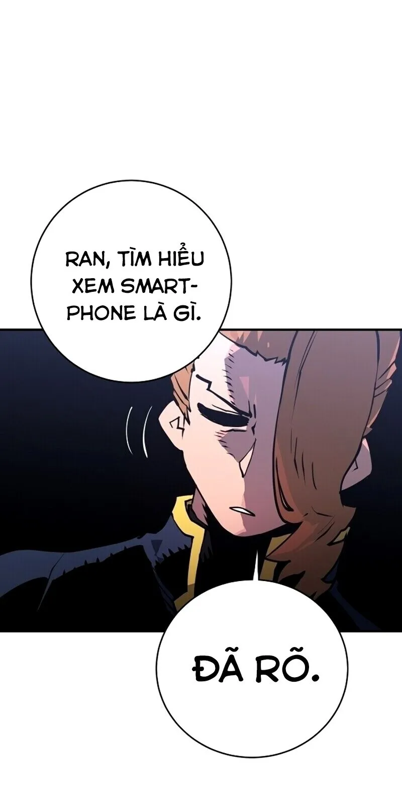 Trang 72
